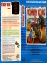 Intellivision&nbsp; - &nbsp;Donkey Kong